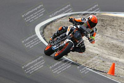 media/Mar-06-2025-YCRS ChampSchool (Thu) [[4f1e595087]]/Faster Group/Session 2 (Turn 2)/